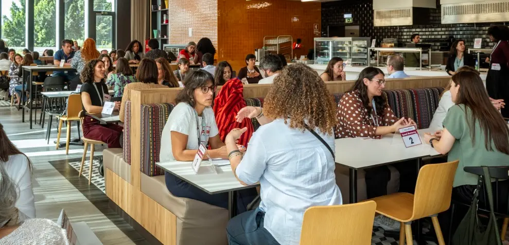 sala mentores